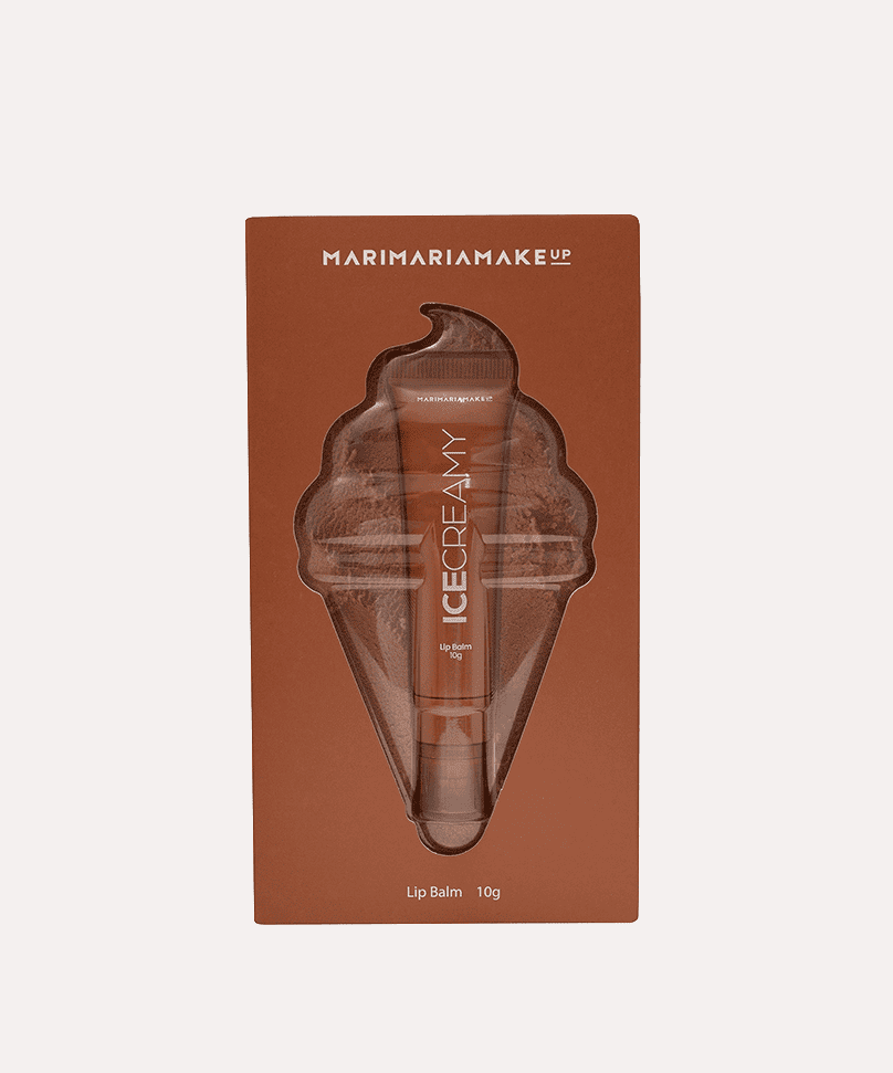 IceCreamy Chocolate MariMariaMake