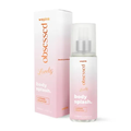 Wepink Body Splash Obsessed Lovely 200ml