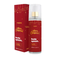 Wepink Body Splash Merry Christmas 200ml