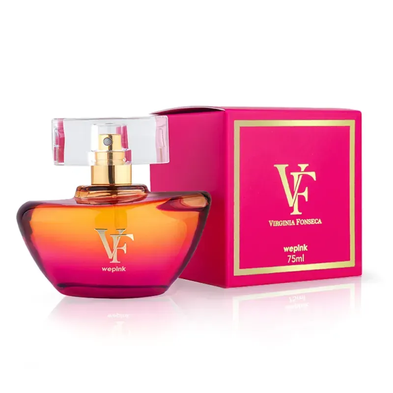 Wepink VF 75ml