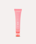 IceCreamy Strawberry MariMariaMake