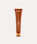 IceCreamy Chocolate MariMariaMake
