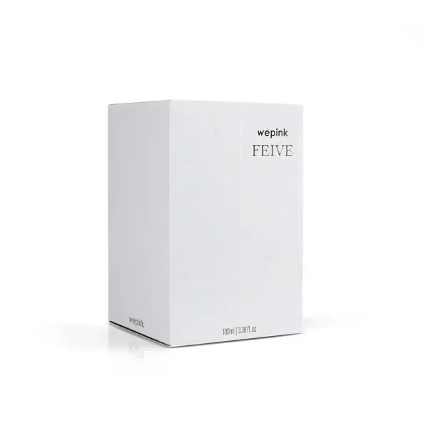 Wepink Feive 100ml