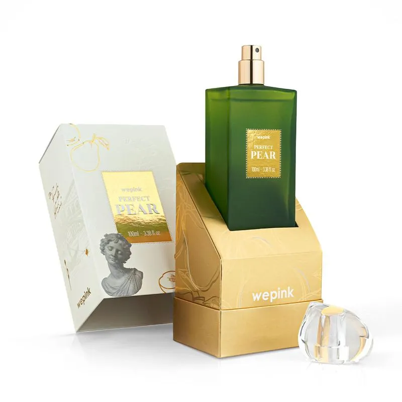 Wepink Perfect Pear 100ml