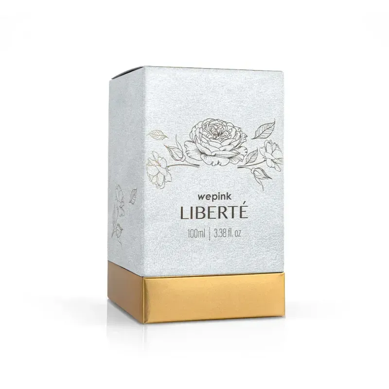 Wepink Liberté 100ml