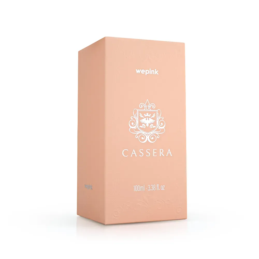 Wepink Cassera 100ml