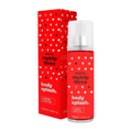 Wepink Body Splash My Trip Three 200ml