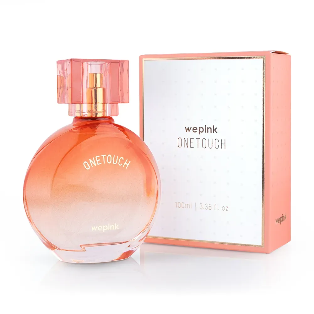 Wepink One Touch 100ml