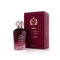 Wepink Santal & Fig 100ml