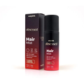 Wepink Hair Mist Obsessed 50ml