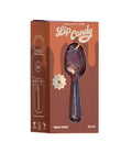 LipCandy Brigadeiro MariMariaMake