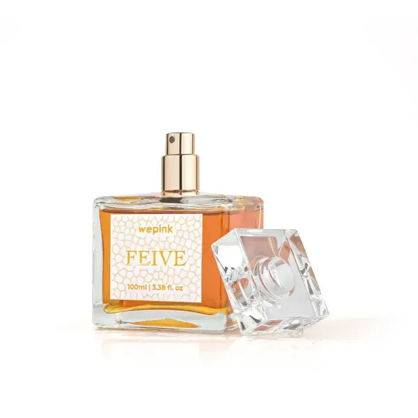 Wepink Feive 100ml
