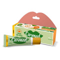 Carmed Lip GLoss - Água de Côco