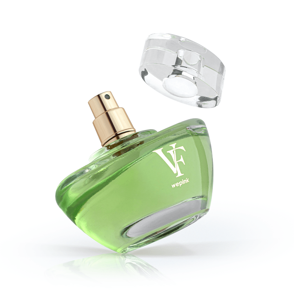 Wepink VF Tropical 75ml