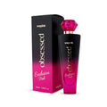 Wepink Obsessed Exclusive Pink 100ml