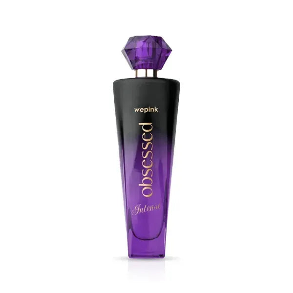 Wepink Obsessed Intense 100ml