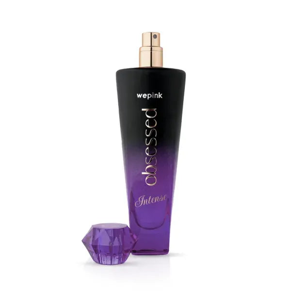 Wepink Obsessed Intense 100ml