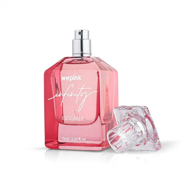 Wepink Infinity Cosmik 75ml