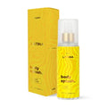 Wepink Body Splash Latina 200ml