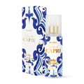 Wepink Body Splash Verano di Capri 200ml