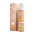 Wepink Shower Dream Vanilla Soft 150ml