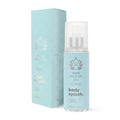 Wepink Body Splash Heaven Blue 200ml