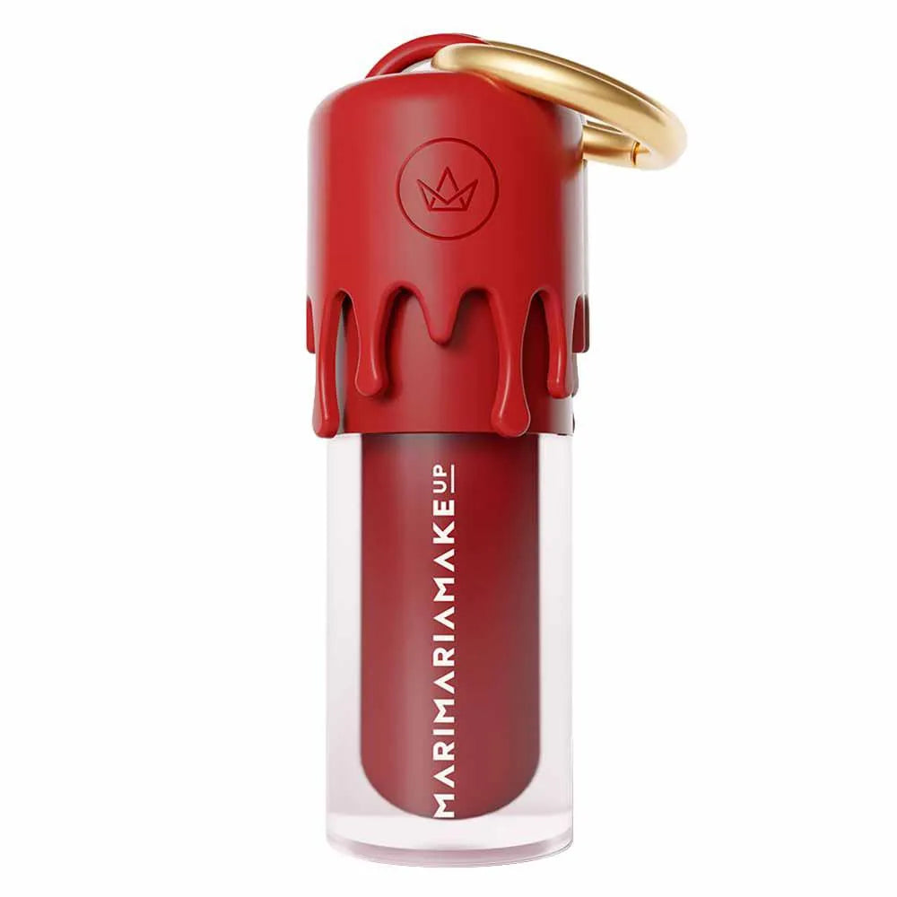 Lip Candy Goiabada MariMariaMake