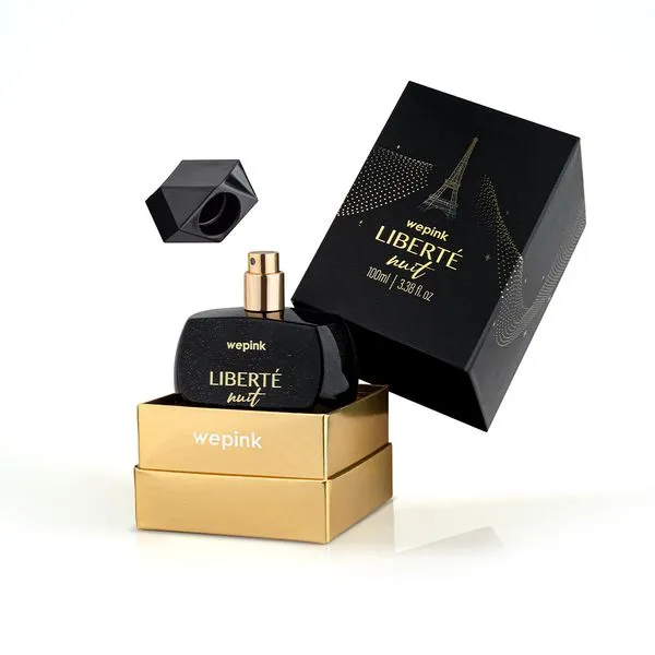 Wepink Liberté Nuit 100ml