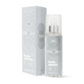 Wepink Body Splash Wonbloom 200ml