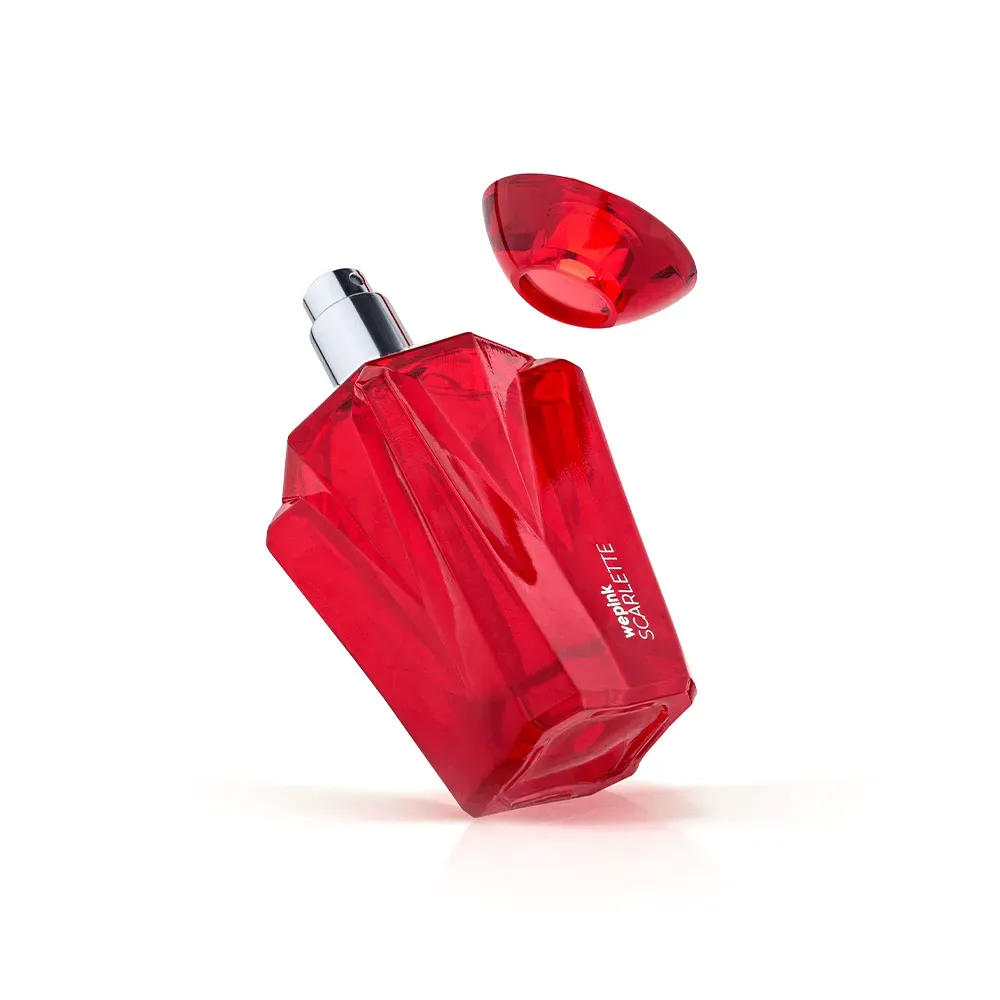 Wepink Scarlette 50ml