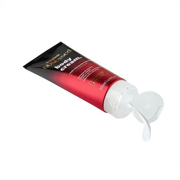 Wepink Body Cream Obsessed 200ml