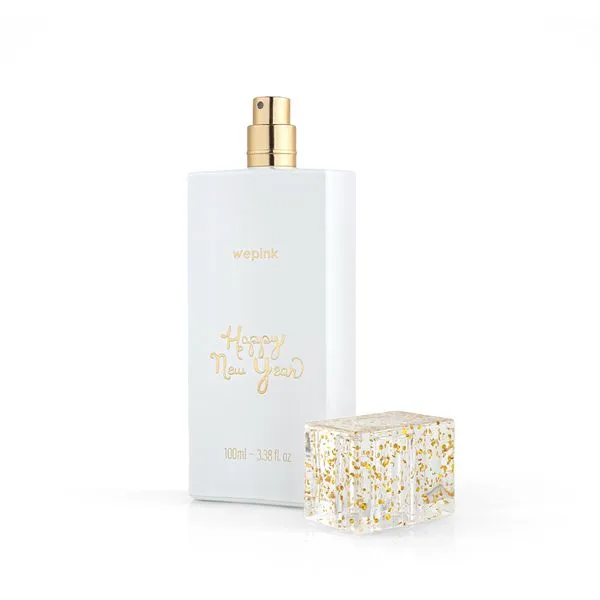 Wepink Happy New Year 100ml