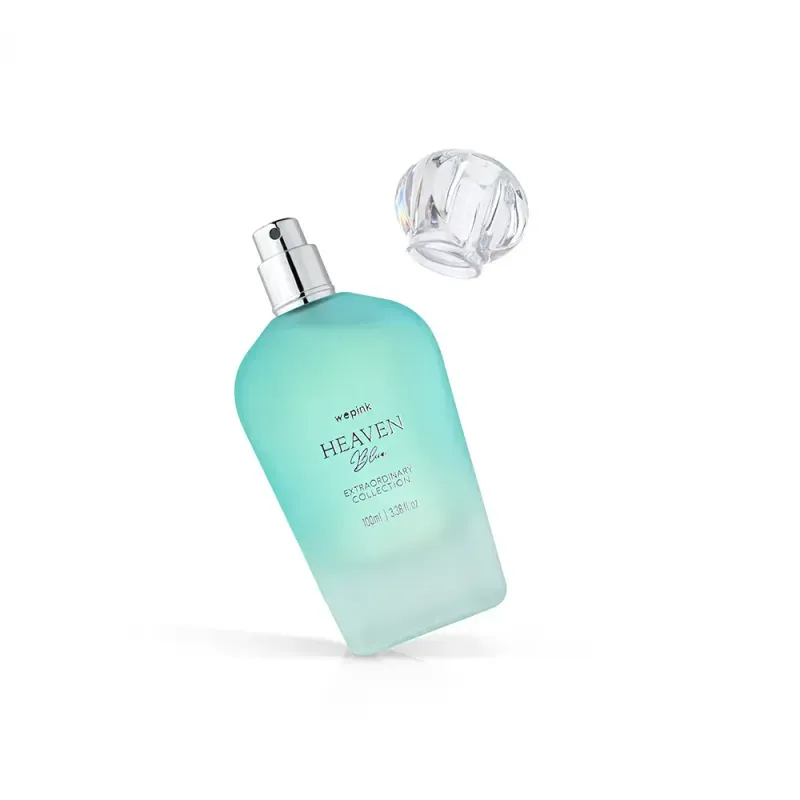 Wepink Heaven Blue 100ml
