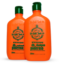 Condicionador Gold Spell 250ml