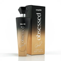 Wepink Obessed Gold 100ml