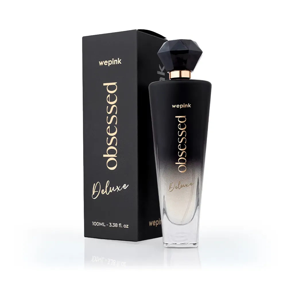Wepink Obsessed Deluxe 100ml