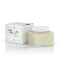 Wepink Body Scrub Esfoliante Liberté 450gr