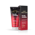 Wepink Body Cream Obsessed 200ml