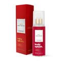 Wepink Body Splash Fatal Rouge 200ml