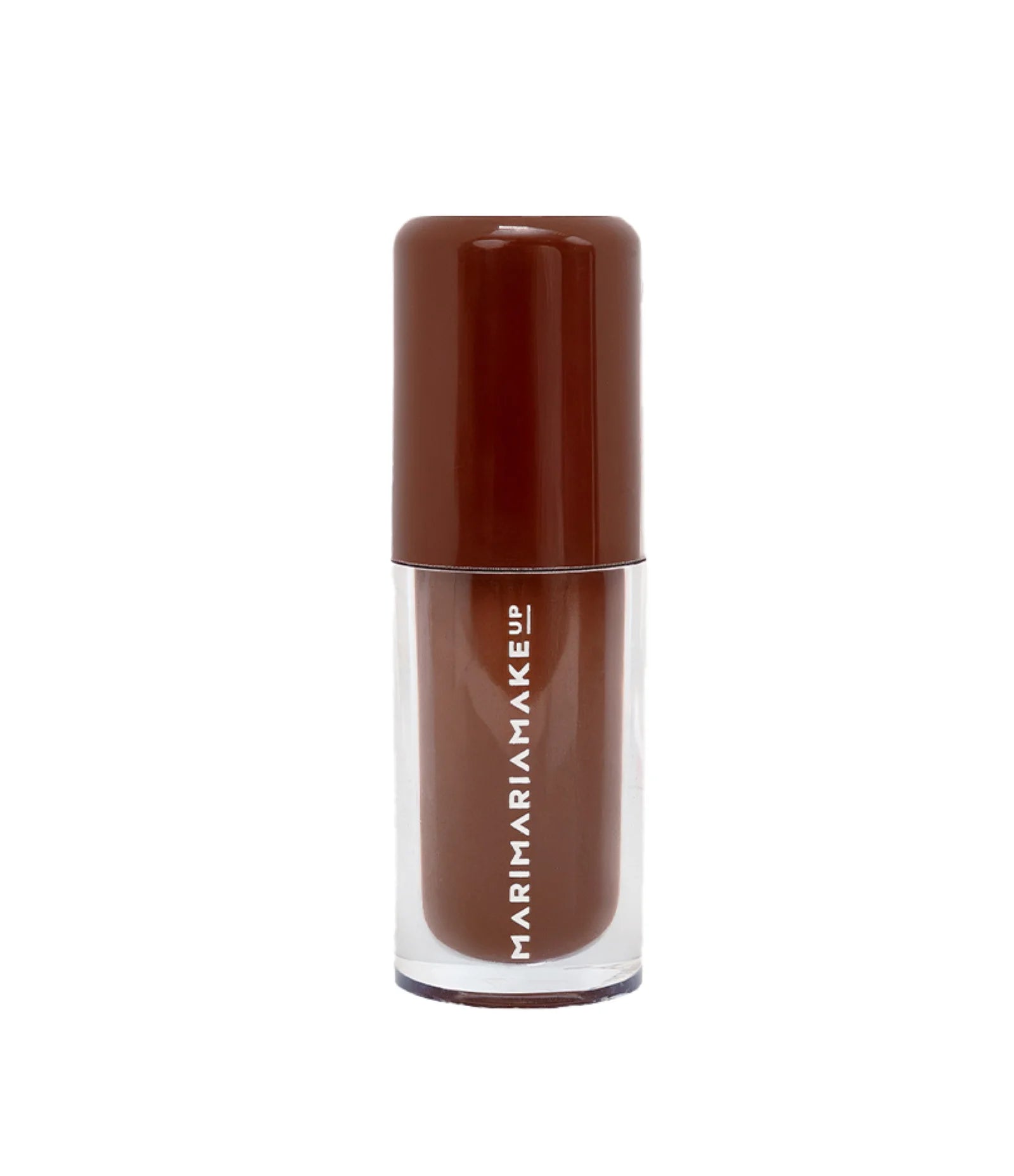 LipCandy Brigadeiro MariMariaMake
