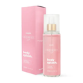 Wepink Body Splash Celebrate Life