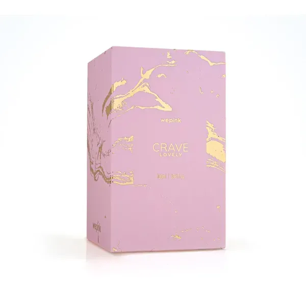 Wepink Crave Lovely 100ml
