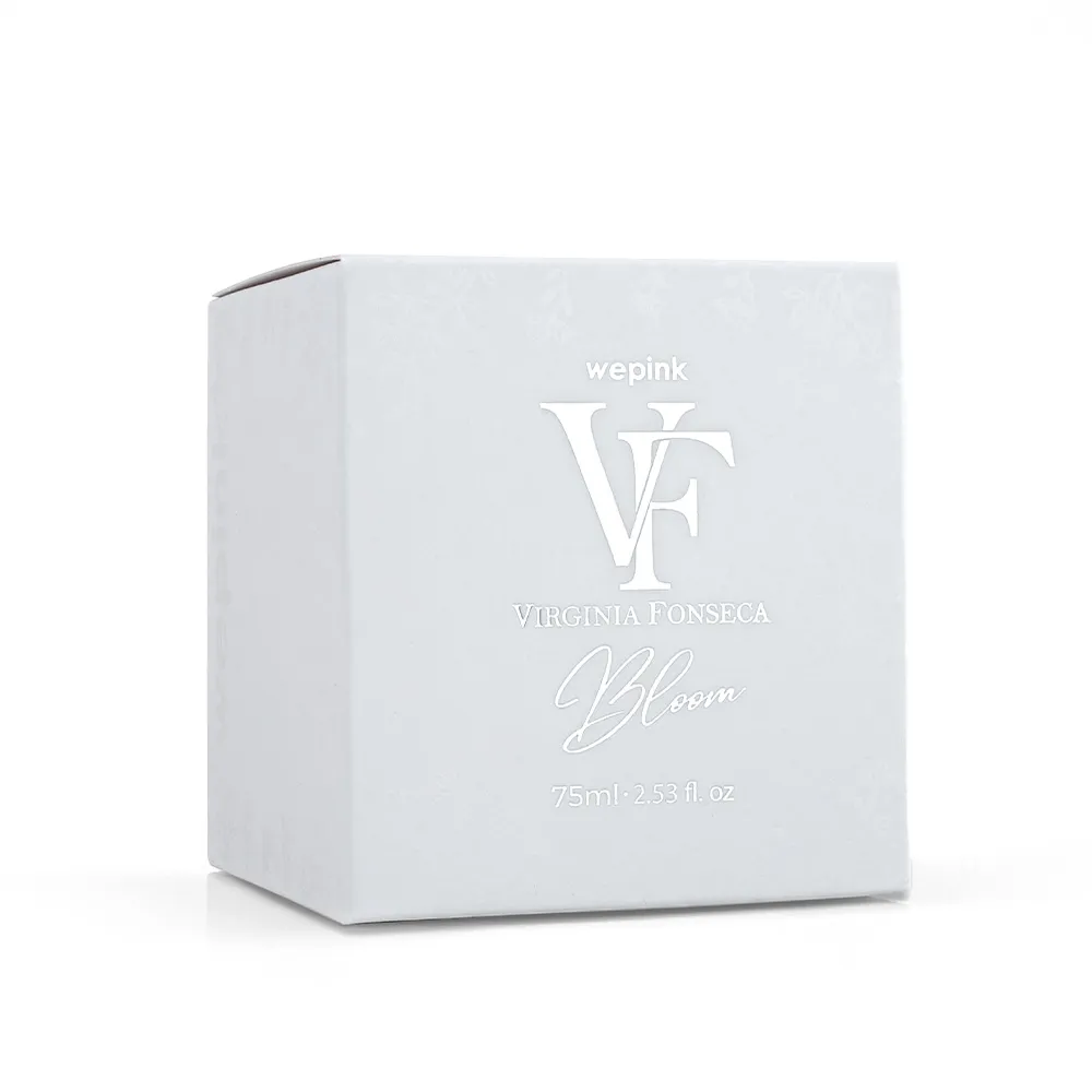 Wepink VF Bloom 75ml