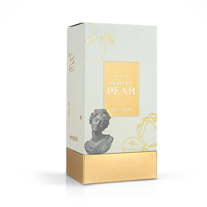 Wepink Perfect Pear 100ml