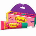 Carmed Lip GLoss - Melância Efeito Gloss