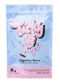 Ticky Algodão Doce - Antonela
