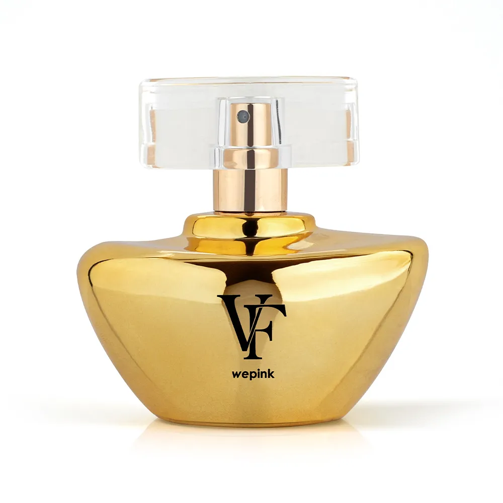 Wepink VF Golden 75ml