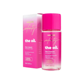 Wepink The Oil Infinity 120ml