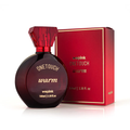 Wepink One Touch Warm 100ml