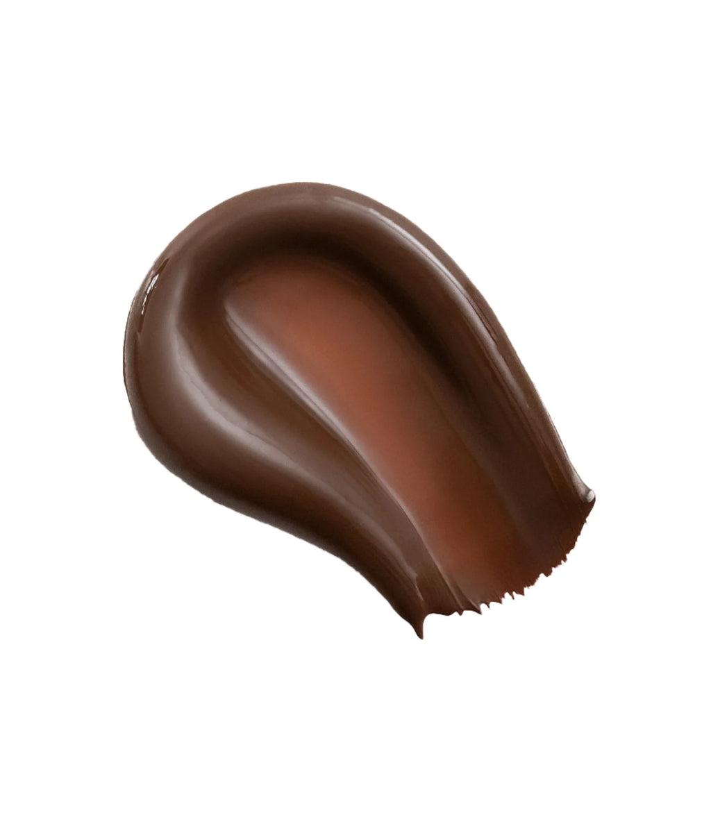 LipCandy Brigadeiro MariMariaMake